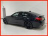 USED 2017 17 BMW 4 SERIES GRAN COUPE 2.0 420d M Sport Hatchback 5dr Diesel Auto Euro 6 (s/s) (190 ps) SATNAV-LEATHER-H&K-CAMERA