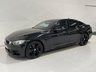 USED 2017 17 BMW 4 SERIES GRAN COUPE 2.0 420d M Sport Hatchback 5dr Diesel Auto Euro 6 (s/s) (190 ps) SATNAV-LEATHER-H&K-CAMERA