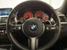 USED 2017 17 BMW 4 SERIES GRAN COUPE 2.0 420d M Sport Hatchback 5dr Diesel Auto Euro 6 (s/s) (190 ps) SATNAV-LEATHER-H&K-CAMERA