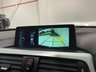 USED 2017 17 BMW 4 SERIES GRAN COUPE 2.0 420d M Sport Hatchback 5dr Diesel Auto Euro 6 (s/s) (190 ps) SATNAV-LEATHER-H&K-CAMERA
