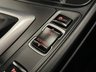 USED 2017 17 BMW 4 SERIES GRAN COUPE 2.0 420d M Sport Hatchback 5dr Diesel Auto Euro 6 (s/s) (190 ps) SATNAV-LEATHER-H&K-CAMERA