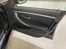 USED 2017 17 BMW 4 SERIES GRAN COUPE 2.0 420d M Sport Hatchback 5dr Diesel Auto Euro 6 (s/s) (190 ps) SATNAV-LEATHER-H&K-CAMERA