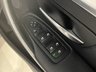 USED 2017 17 BMW 4 SERIES GRAN COUPE 2.0 420d M Sport Hatchback 5dr Diesel Auto Euro 6 (s/s) (190 ps) SATNAV-LEATHER-H&K-CAMERA