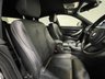 USED 2017 17 BMW 4 SERIES GRAN COUPE 2.0 420d M Sport Hatchback 5dr Diesel Auto Euro 6 (s/s) (190 ps) SATNAV-LEATHER-H&K-CAMERA