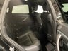 USED 2017 17 BMW 4 SERIES GRAN COUPE 2.0 420d M Sport Hatchback 5dr Diesel Auto Euro 6 (s/s) (190 ps) SATNAV-LEATHER-H&K-CAMERA