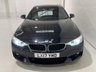 USED 2017 17 BMW 4 SERIES GRAN COUPE 2.0 420d M Sport Hatchback 5dr Diesel Auto Euro 6 (s/s) (190 ps) SATNAV-LEATHER-H&K-CAMERA