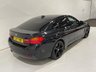 USED 2017 17 BMW 4 SERIES GRAN COUPE 2.0 420d M Sport Hatchback 5dr Diesel Auto Euro 6 (s/s) (190 ps) SATNAV-LEATHER-H&K-CAMERA