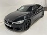 USED 2017 17 BMW 4 SERIES GRAN COUPE 2.0 420d M Sport Hatchback 5dr Diesel Auto Euro 6 (s/s) (190 ps) SATNAV-LEATHER-H&K-CAMERA
