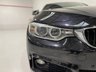 USED 2017 17 BMW 4 SERIES GRAN COUPE 2.0 420d M Sport Hatchback 5dr Diesel Auto Euro 6 (s/s) (190 ps) SATNAV-LEATHER-H&K-CAMERA