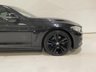 USED 2017 17 BMW 4 SERIES GRAN COUPE 2.0 420d M Sport Hatchback 5dr Diesel Auto Euro 6 (s/s) (190 ps) SATNAV-LEATHER-H&K-CAMERA