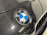 USED 2017 17 BMW 4 SERIES GRAN COUPE 2.0 420d M Sport Hatchback 5dr Diesel Auto Euro 6 (s/s) (190 ps) SATNAV-LEATHER-H&K-CAMERA