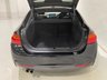 USED 2017 17 BMW 4 SERIES GRAN COUPE 2.0 420d M Sport Hatchback 5dr Diesel Auto Euro 6 (s/s) (190 ps) SATNAV-LEATHER-H&K-CAMERA