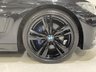 USED 2017 17 BMW 4 SERIES GRAN COUPE 2.0 420d M Sport Hatchback 5dr Diesel Auto Euro 6 (s/s) (190 ps) SATNAV-LEATHER-H&K-CAMERA
