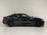 USED 2017 17 BMW 4 SERIES GRAN COUPE 2.0 420d M Sport Hatchback 5dr Diesel Auto Euro 6 (s/s) (190 ps) SATNAV-LEATHER-H&K-CAMERA