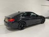 USED 2017 17 BMW 4 SERIES GRAN COUPE 2.0 420d M Sport Hatchback 5dr Diesel Auto Euro 6 (s/s) (190 ps) SATNAV-LEATHER-H&K-CAMERA