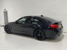 USED 2017 17 BMW 4 SERIES GRAN COUPE 2.0 420d M Sport Hatchback 5dr Diesel Auto Euro 6 (s/s) (190 ps) SATNAV-LEATHER-H&K-CAMERA