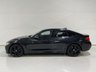 USED 2017 17 BMW 4 SERIES GRAN COUPE 2.0 420d M Sport Hatchback 5dr Diesel Auto Euro 6 (s/s) (190 ps) SATNAV-LEATHER-H&K-CAMERA