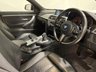 USED 2017 17 BMW 4 SERIES GRAN COUPE 2.0 420d M Sport Hatchback 5dr Diesel Auto Euro 6 (s/s) (190 ps) SATNAV-LEATHER-H&K-CAMERA