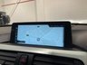 USED 2017 17 BMW 4 SERIES GRAN COUPE 2.0 420d M Sport Hatchback 5dr Diesel Auto Euro 6 (s/s) (190 ps) SATNAV-LEATHER-H&K-CAMERA