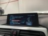 USED 2017 17 BMW 4 SERIES GRAN COUPE 2.0 420d M Sport Hatchback 5dr Diesel Auto Euro 6 (s/s) (190 ps) SATNAV-LEATHER-H&K-CAMERA