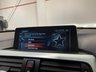 USED 2017 17 BMW 4 SERIES GRAN COUPE 2.0 420d M Sport Hatchback 5dr Diesel Auto Euro 6 (s/s) (190 ps) SATNAV-LEATHER-H&K-CAMERA