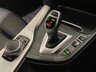 USED 2017 17 BMW 4 SERIES GRAN COUPE 2.0 420d M Sport Hatchback 5dr Diesel Auto Euro 6 (s/s) (190 ps) SATNAV-LEATHER-H&K-CAMERA