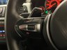 USED 2017 17 BMW 4 SERIES GRAN COUPE 2.0 420d M Sport Hatchback 5dr Diesel Auto Euro 6 (s/s) (190 ps) SATNAV-LEATHER-H&K-CAMERA