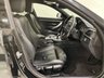 USED 2017 17 BMW 4 SERIES GRAN COUPE 2.0 420d M Sport Hatchback 5dr Diesel Auto Euro 6 (s/s) (190 ps) SATNAV-LEATHER-H&K-CAMERA