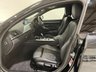 USED 2017 17 BMW 4 SERIES GRAN COUPE 2.0 420d M Sport Hatchback 5dr Diesel Auto Euro 6 (s/s) (190 ps) SATNAV-LEATHER-H&K-CAMERA