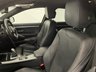 USED 2017 17 BMW 4 SERIES GRAN COUPE 2.0 420d M Sport Hatchback 5dr Diesel Auto Euro 6 (s/s) (190 ps) SATNAV-LEATHER-H&K-CAMERA