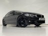 USED 2017 17 BMW 4 SERIES GRAN COUPE 2.0 420d M Sport Hatchback 5dr Diesel Auto Euro 6 (s/s) (190 ps) SATNAV-LEATHER-H&K-CAMERA
