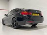 USED 2017 17 BMW 4 SERIES GRAN COUPE 2.0 420d M Sport Hatchback 5dr Diesel Auto Euro 6 (s/s) (190 ps) SATNAV-LEATHER-H&K-CAMERA