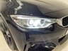 USED 2017 17 BMW 4 SERIES GRAN COUPE 2.0 420d M Sport Hatchback 5dr Diesel Auto Euro 6 (s/s) (190 ps) SATNAV-LEATHER-H&K-CAMERA
