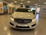 USED 2014 14 MERCEDES-BENZ A-CLASS 1.8 A200 CDI AMG Sport Hatchback 5dr Diesel 7G-DCT Euro 5 (s/s) (136 ps) 