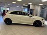 USED 2014 14 MERCEDES-BENZ A-CLASS 1.8 A200 CDI AMG Sport Hatchback 5dr Diesel 7G-DCT Euro 5 (s/s) (136 ps) 