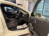 USED 2014 14 MERCEDES-BENZ A-CLASS 1.8 A200 CDI AMG Sport Hatchback 5dr Diesel 7G-DCT Euro 5 (s/s) (136 ps) 