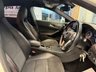 USED 2014 14 MERCEDES-BENZ A-CLASS 1.8 A200 CDI AMG Sport Hatchback 5dr Diesel 7G-DCT Euro 5 (s/s) (136 ps) 