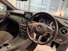 USED 2014 14 MERCEDES-BENZ A-CLASS 1.8 A200 CDI AMG Sport Hatchback 5dr Diesel 7G-DCT Euro 5 (s/s) (136 ps) 