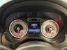 USED 2014 14 MERCEDES-BENZ A-CLASS 1.8 A200 CDI AMG Sport Hatchback 5dr Diesel 7G-DCT Euro 5 (s/s) (136 ps) 