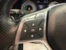 USED 2014 14 MERCEDES-BENZ A-CLASS 1.8 A200 CDI AMG Sport Hatchback 5dr Diesel 7G-DCT Euro 5 (s/s) (136 ps) 