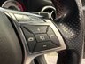 USED 2014 14 MERCEDES-BENZ A-CLASS 1.8 A200 CDI AMG Sport Hatchback 5dr Diesel 7G-DCT Euro 5 (s/s) (136 ps) 