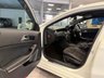USED 2014 14 MERCEDES-BENZ A-CLASS 1.8 A200 CDI AMG Sport Hatchback 5dr Diesel 7G-DCT Euro 5 (s/s) (136 ps) 