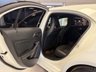 USED 2014 14 MERCEDES-BENZ A-CLASS 1.8 A200 CDI AMG Sport Hatchback 5dr Diesel 7G-DCT Euro 5 (s/s) (136 ps) 