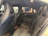 USED 2014 14 MERCEDES-BENZ A-CLASS 1.8 A200 CDI AMG Sport Hatchback 5dr Diesel 7G-DCT Euro 5 (s/s) (136 ps) 