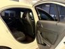 USED 2014 14 MERCEDES-BENZ A-CLASS 1.8 A200 CDI AMG Sport Hatchback 5dr Diesel 7G-DCT Euro 5 (s/s) (136 ps) 