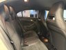 USED 2014 14 MERCEDES-BENZ A-CLASS 1.8 A200 CDI AMG Sport Hatchback 5dr Diesel 7G-DCT Euro 5 (s/s) (136 ps) 