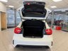 USED 2014 14 MERCEDES-BENZ A-CLASS 1.8 A200 CDI AMG Sport Hatchback 5dr Diesel 7G-DCT Euro 5 (s/s) (136 ps) 