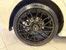 USED 2014 14 MERCEDES-BENZ A-CLASS 1.8 A200 CDI AMG Sport Hatchback 5dr Diesel 7G-DCT Euro 5 (s/s) (136 ps) 