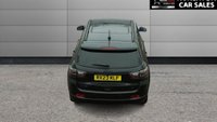 USED 2023 23 JEEP COMPASS 1.3 GSE T4 11.4kWh S SUV 5dr Petrol Plug-in Hybrid Auto 4xe Euro 6 (s/s) (240 ps) ULEZ COMPLIANT