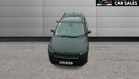 USED 2023 23 JEEP COMPASS 1.3 GSE T4 11.4kWh S SUV 5dr Petrol Plug-in Hybrid Auto 4xe Euro 6 (s/s) (240 ps) ULEZ COMPLIANT